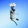 LANCIA 60664054 Fuel Feed Unit